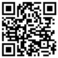 QR Code for 1PTEDiphFmvFTzcgQqvMZJm2cFmkcaDr12