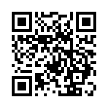 QR Code for 1PTEGsoiCTCPPqCSqwg6bnTXnuP7YWfK67