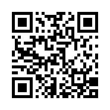 QR Code for 1PTEHXxuaEhonasjUoPfQxTuPS7AUereoP