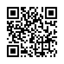 QR Code for 1PTEHmpD6ya5rqF28APTgfZa3EhcoFQxp9