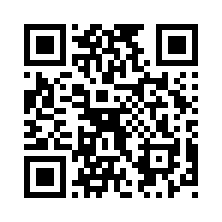 QR Code for 1PTEMwgyvPgzuyhaREQSjFGoaUTmdKiFrP