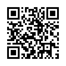 QR Code for 1PTENA1TfTvsumhqu6bidwt9e11BAyGcXv
