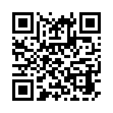 QR Code for 1PTETHzpEcNKSWroHpPMawUPaU5c997Dow