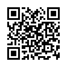 QR Code for 1PTEUc8W8diS8XDwsWRHAudpMuDHKfcYRq