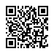 QR Code for 1PTEW3rPtydr1AdH5xVSxKfJpZhfAz1ZGm
