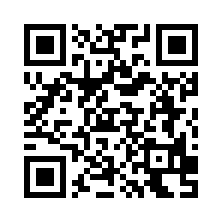 QR Code for 1PTEX9sbDpr1uTwse9RFX8H74zBWHWuejW