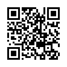 QR Code for 1PTEaCR2XJS3wNbDkSmSCvRgG6ihNhfdp3