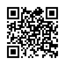 QR Code for 1PTEb4c2kVKHAd9Xcum7GoiMeoDkrCoMYy