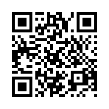 QR Code for 1PTEcUTj5KUeRU8aBiUmHe9fqEjToJjpCh