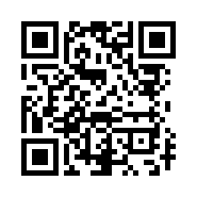 QR Code for 1PTEdFTHRhHVC5aTeHdJVwLk1y31sUWgHh