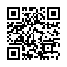 QR Code for 1PTEeinyd5Qghihj173d5gf8bUxV6eGXCV