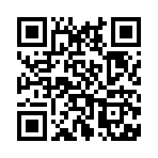QR Code for 1PTEf2E3GwDjzP3bPvbr3BUcQnAxPPk225
