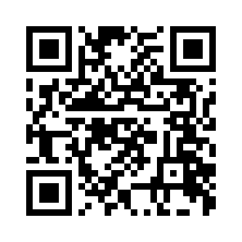QR Code for 1PTEjbGA5HKbFaZmfXPagy2nn6FFQNWD7u