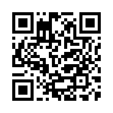 QR Code for 1PTEmNtu6vxMCPSSTD8EdncUBbjTYg3td9