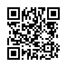 QR Code for 1PTEmPYJLC1GoMgF4R6825JZfWfPvsSQfT