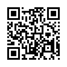 QR Code for 1PTEmvfojM684CB2iJQ3TEEEbA5TSPwgX7
