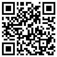 QR Code for 1PTEp2oeTDJmpPPS4ZFfcMS9MLjDG4GBUZ