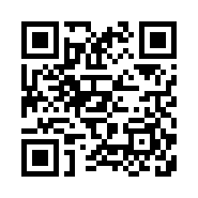 QR Code for 1PTEqEUPHytdoGCUZSpaYmEtW62stF1SLf