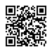 QR Code for 1PTEqf1xfMuFnGfw47XGcP7K71AtmHwurM