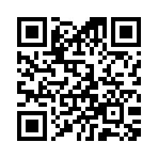 QR Code for 1PTEt2v2Ps9eFT6KTMHCHJbry5oHw1DvC