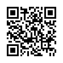 QR Code for 1PTExCCuvHBhsYhdWKFv2zKBvdnszPeyVw