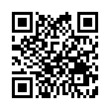 QR Code for 1PTF1oQmPjv76dpFf6fEeCcvAgNcyE7Z8G