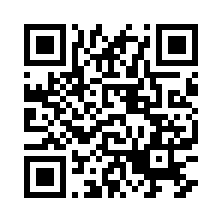 QR Code for 1PTF2Nc8bWPCdo88QZ7h3WoLMK6cduTXDe