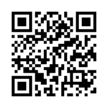 QR Code for 1PTF2Y2cCrWTJMfPdLpLLaPgexFarx8nDk
