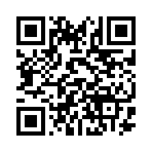 QR Code for 1PTF45QJoPfiqqnhP2MmcE9qCtEV2DZm5S