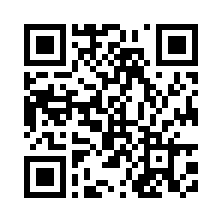 QR Code for 1PTF4S6AW6BJ6TRHL8jCYkRvfcWSxiFYd2