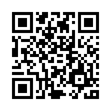QR Code for 1PTF6HW7XBmeSRmVyeMRwdGpBeP7LToaMx