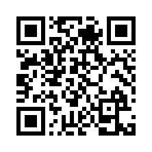 QR Code for 1PTF77DHMi2XZENdz5EjJ9Kp3CWCiZ1QMz