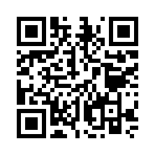 QR Code for 1PTF8Kv7KPacUDbdJdE5svoyFhkcFBbbDb