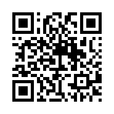 QR Code for 1PTFAkpYmARrd5nYthnfYKAJCQYbT3Psgs