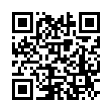 QR Code for 1PTFB3vqWB44RUmRFTPn7fXzSLXFqgZydK