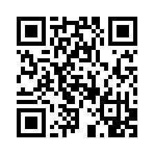 QR Code for 1PTFE6bGXNDrCahVScNoLU3WsZNiXffmPD