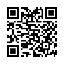 QR Code for 1PTFEuX7z2YSB65fPLanp4ZP6No7c87A9b