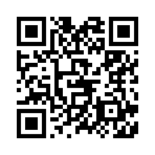 QR Code for 1PTFHyWeG1KFPeCxZbzTvzMwrChbDFtvYP