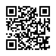 QR Code for 1PTFLZno4AvaorjcQGsmaRdMBqN2SCp7bT