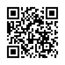 QR Code for 1PTFMg5QfgKXpVZc5SkMwUPCdf2wDoYqJL