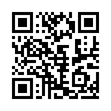 QR Code for 1PTFMicHUGiDdbRCUSg394psMGwESKNdUM