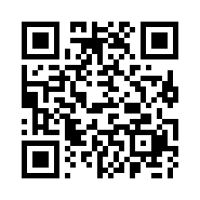 QR Code for 1PTFNhh1a7aiXPvpyzd3qKgHTjMKcPyndE