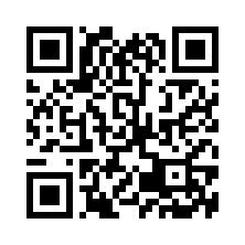 QR Code for 1PTFNwpGvM8DJBWReb5h97ph8G9U7fEGrQ