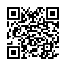 QR Code for 1PTFR3jFyKfxhpEdG2rPCZ2gzUrR4pfo9y