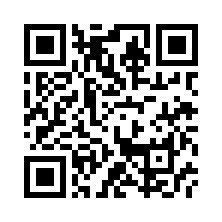 QR Code for 1PTFRb6djX5YHCEBWDsovk7FqpiG82fgoX