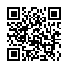 QR Code for 1PTFRyGL4dq438VEjPfbKJWBioQQMd5GUR