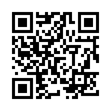 QR Code for 1PTFTWi4yXnpXFAPBz9iH6j8fHkLuXbFsJ