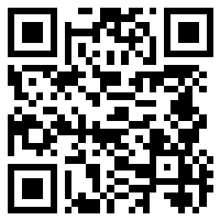 QR Code for 1PTFWoYqaL1LcWHuWgNegJNoBe1rLk3LM2