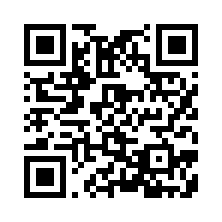 QR Code for 1PTFWw7TRAM94D7Snhwsne2bSvcAEBVp6X