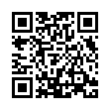 QR Code for 1PTFZCHm8avRxZyLyCmPZEphsSWJqpd6yP